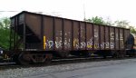 CSXT 802499